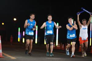BIB: 43222, 43234, 43878, 42403
                            <button type="button" onclick="openModal(21585737)" class="btn btn-primary btn-sm float-right btn-popup" data-toggle="modal" data-target=".modal-high-quality">
                        <i class="fas fa-shopping-cart"></i> Add to Cart
                    </button>
                                            <button type="button" onclick="isThisMe(21585737, true)" class="btn btn-success btn-sm float-right btn-popup btn-isme hidden" data-toggle="tooltip" data-placement="bottom" title="นี่คือรูปของคุณใช่ไหม คลิกที่นี่เพื่อเอาเข้าอัลบั้ม">
                        <i class="fas fa-plus"></i> Add to album
                    </button>
                    <button type="button" onclick="isThisMe(21585737, false)" class="btn btn-warning btn-sm float-right btn-popup btn-isnotme hidden">
                        <i class="fas fa-ban"></i> Remove from album
                    </button>